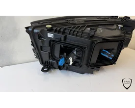 mercedesbenz-glc-c254-koplamp-rechts-a2549066802-z0001q01-160700277896-x — foto 10