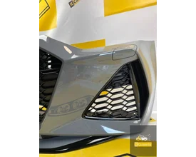 voorbumper-audi-a6-c8-4k-rs6-6xpdc-kls-4k8807437j-nieuw-bumper — foto 12