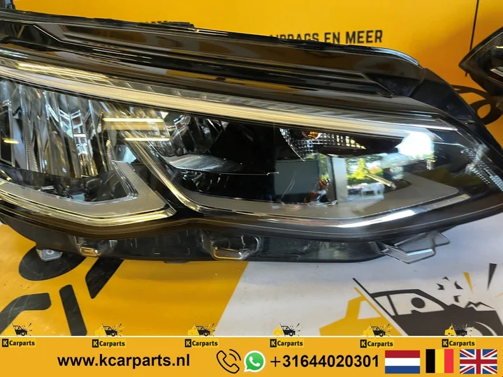 koplamp-vw-golf-8-5h1-koplamp-led-rechts-r-5h1941006 — foto 3