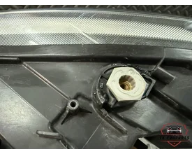 seat-ibiza-arona-full-led-koplamp-rechts-6f1941008f — foto 6