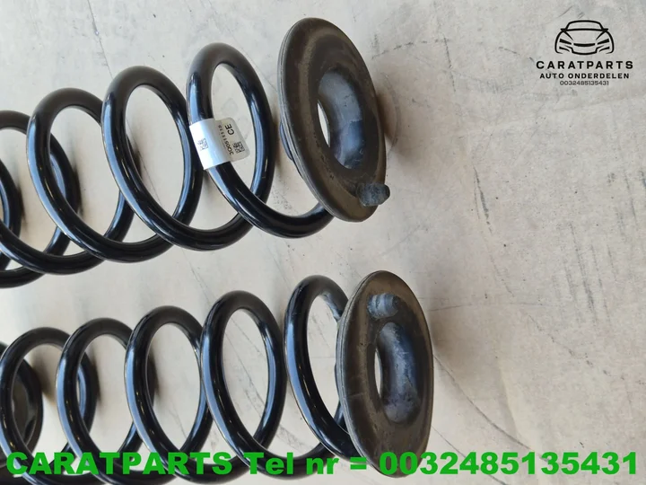 3q0511115ce-passat-spiraal-veer-arteon-veren-formentor — foto 4