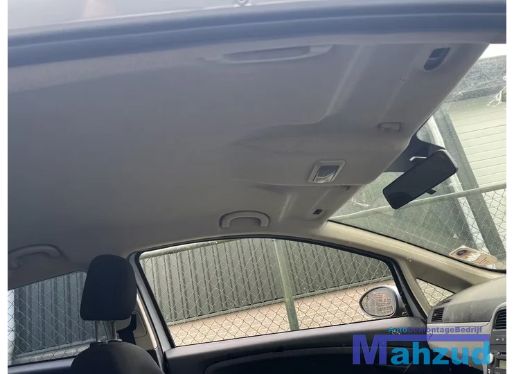 fiat-punto-evo-grande-199-3-deurs-dak-hemel-bekleding-0512