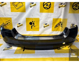 bmw-f10-5-serie-achterbumper-15857712-origineel-4xpdc