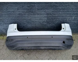 vw-taigo-2g7-2021-achterbumper-bumper-4xpdc-origineel