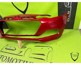 hyundai-i20-voorbumper-pdc-bumper-14 — foto 2