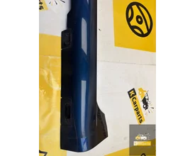 zijskirt-links-renault-talisman-origineel-links-764195063r