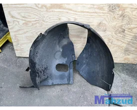vw-touran-1-1t1-links-voor-modderkuip-wielkuip-20032010