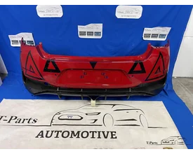hyundai-i30-n-line-achterbumper-bumper
