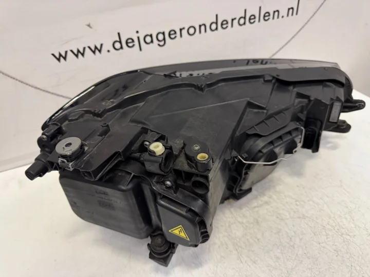 vw-golf-sportsvan-510-koplamp-links-517941033b — foto 6
