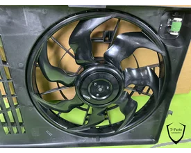 hyundai-fan-huis-ix30-16-20-nieuw-253802z000 — foto 3