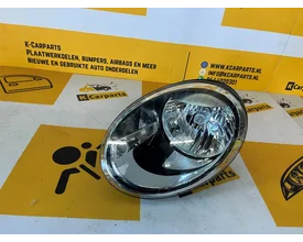 koplamp-beetle-5c-links-h7-halogeen-origineel-ssb613saehr10