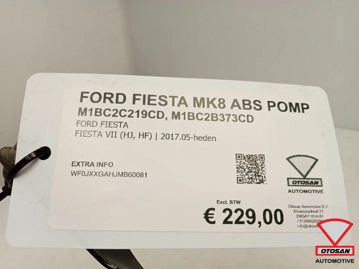 ford-fiesta-mk8-2017-abs-pomp-m1bc2c219cd-m1bc2b373cd — foto 5