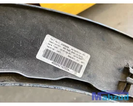 mini-clubman-r55-links-achter-wiel-strip-rand-7167593-20062015 — foto 3