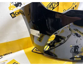 opel-corsa-f-voorbumper-20192023-9880280980-bumper — foto 9