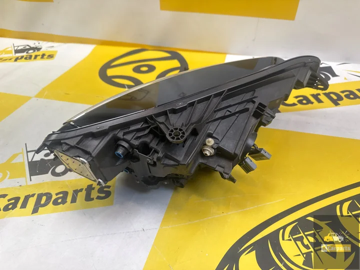 volvo-v60-ii-s60-iii-koplamp-links-full-led-active-22025905 — foto 5