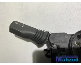 opel-astra-h-stuurkolom-knipperlicht-schakelaar-13250226gh — foto 2