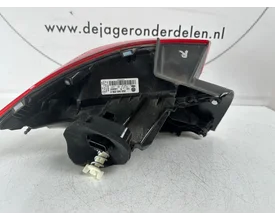 vw-polo-2g-facelift-led-achterlicht-rechts-2g0945096e — foto 3