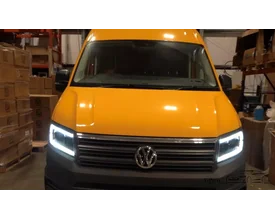 volkswagen-crafter-koplamp-links-rechts-full-led-light-2017 — foto 3