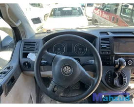 vw-transporter-t5-5-dashboard-delen-20032015 — foto 2