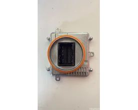 volkswagen-skoda-led-module-992941571aj — foto 2
