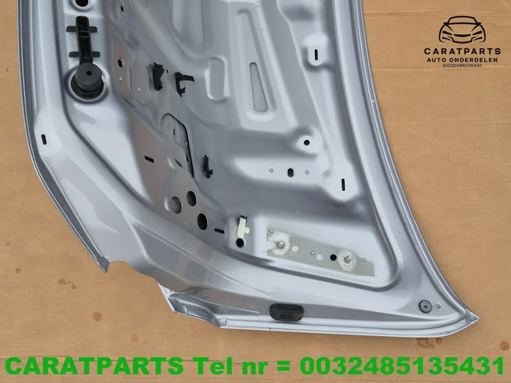 8w6827025c-audi-a5-achterklep-s5-b9-rs5-8w-coupe — foto 13