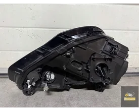 audi-a3-s3-8v-bi-xenonlamp-links-8v0941005 — foto 4