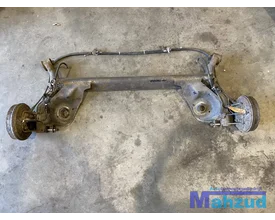peugeot-107-c1-aygo-achteras-compleet-2005-2014