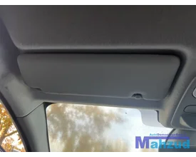 renault-clio-4-links-zonneklep-2012-2019