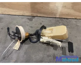 nissan-micra-2-k11-brandstofpomp-opvoerpomp-170135f600