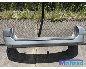 peugeot-307-sw-break-grijs-ezac-achterbumper-2002-2009