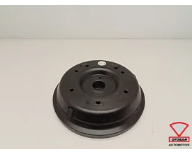 vw-tiguan-5na-tiguan-allspace-2017-2023-dynaudio-subwoofer — foto 3