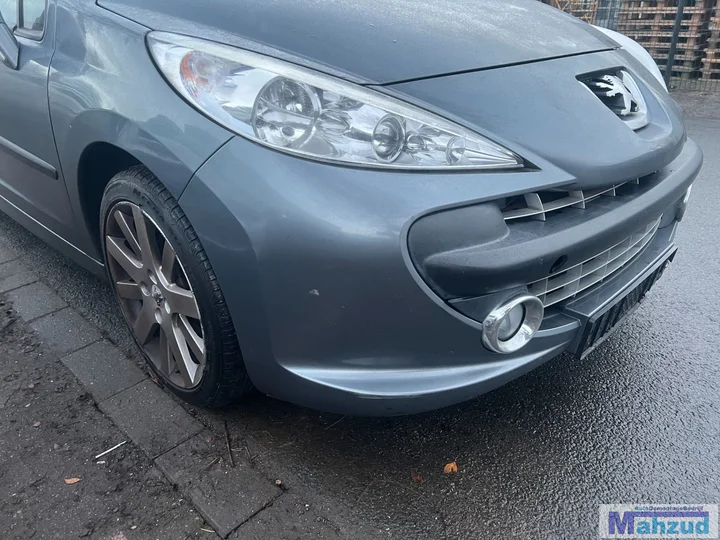 peugeot-207cc-grijs-kthc-voorbumper-20072012 — foto 4