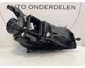 mercedes-w167-gle-multibeam-koplamp-links-a1679064708 — foto 7