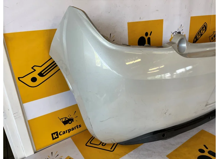 achterbumper-citroen-ds3-20092017-origineel-bumper-9687341207
