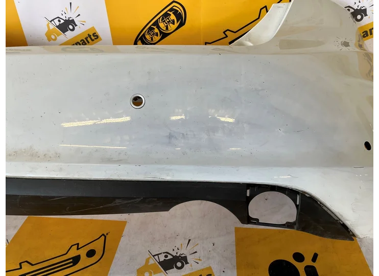 achterbumper-ford-fiesta-2017heden-pdc-origineel-bumper-h1bbf954b1