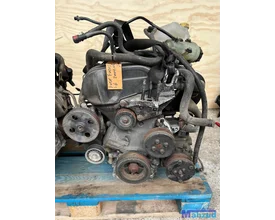 ford-focus-wagon-1-6-16v-motorblok-fydb-motor