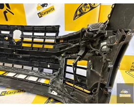 volkswagen-touareg-760-voorbumper-compleet-760807221g — foto 19