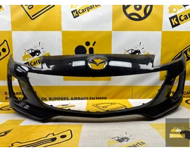 voorbumper-mazda-3-k3006-origineel-bumper