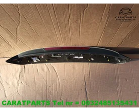 8v3827933b-a3-achterklepspoiler-a3-achterklep-spoiler-a3-8v — foto 6