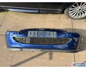 peugeot-307-blauw-voorbumper-2000-2009