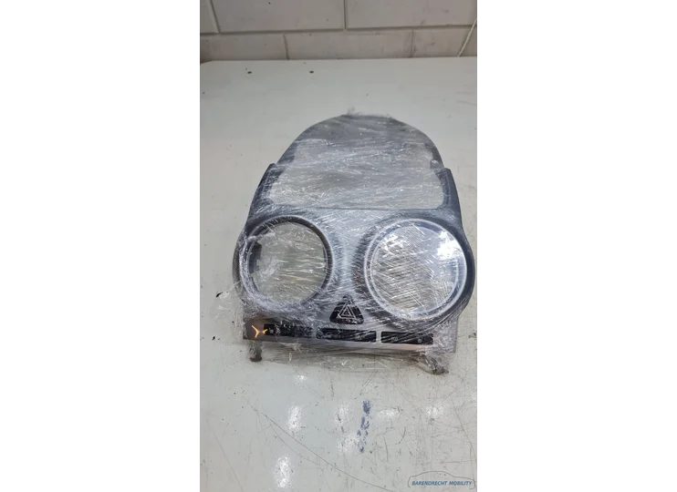 opel-corsa-d-facelift-bedieningspaneel-behuizing-kap-stoel-stuur-verwarming-centrale-deurvergrendeling-gevarenlicht-kachelpaneel-bediening-paneel-airco-knop-airbag-eco-origineel-nette-staat-gebruikt-2011-2012-2013-2014-barendrecht-mobility-service