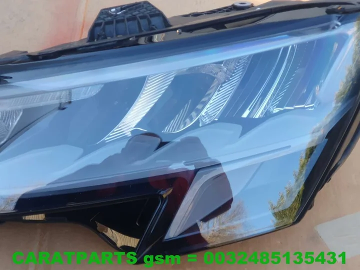 8y0941011-audi-a3-8y-led-koplamp-a3-8y-20202023 — foto 7