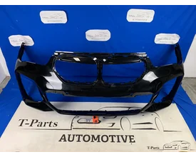 bmw-x1-f48-m-pakket-voorbumper-bumper-51118075875