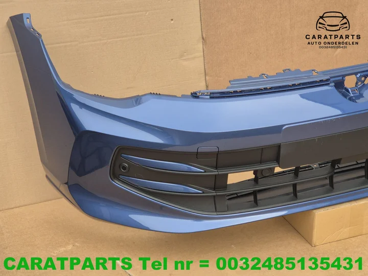5h0807221t-golf-8-bumper-golf-85-voorbumper-golf-8-lt5h-t5h — foto 7