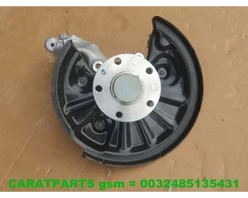 5qf505435g-q3-fusee-passat-wielnaaf-ateca-wielophanging