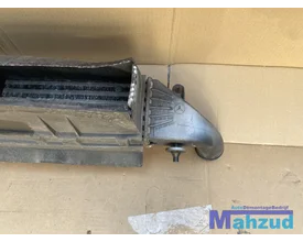 mercedes-slk-r170-23-intercooler-19962005-a1705000300 — foto 4