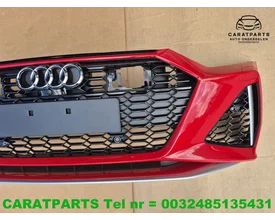 4k8807065k-rs6-bumper-rs6-voobumper-rs7-bumper-rs7-c8-4k — foto 4