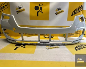 skoda-kamiq-voorbumper-658807221-2019heden-origineel