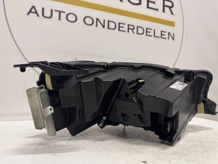opel-corsa-f-facelift-led-koplamp-links-2023-9868999680 — foto 6