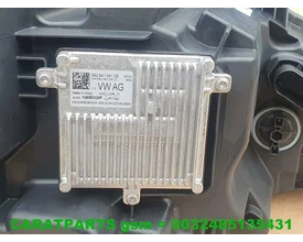 11b941030b-id5-koplamp-id4-koplamp-id4-led-koplamp-id5 — foto 20